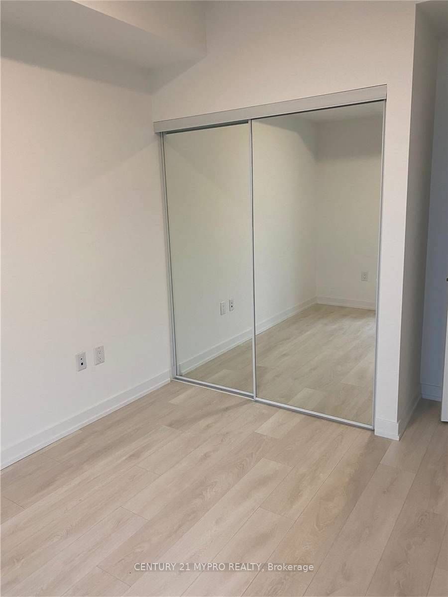 Additional image 5 of 907-34 Tubman Avenue, Toronto, ON, M5A 0R2