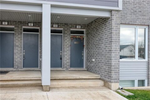 Additional image 8 of 12-925 Deveron Crescent, London, ON, N5Z 0B6