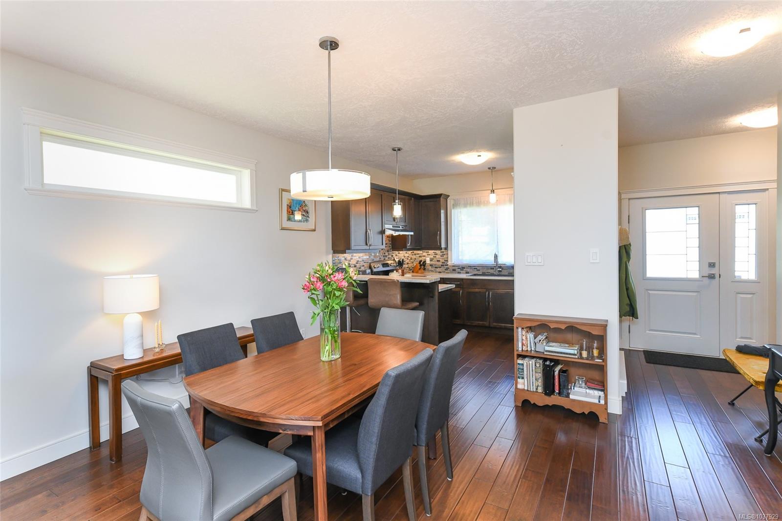Additional image 4 of 1-2030 Wallace Avenue, Comox, BC, V9M 1X3