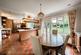 Additional image 8 of Arthur Road, Edgbaston B15