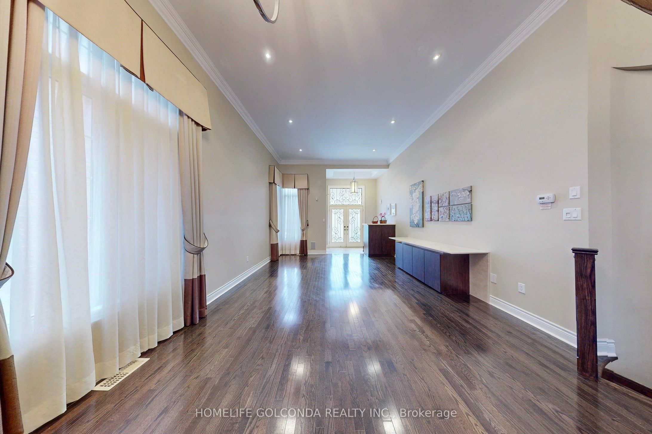 Additional image 4 of 43 Bellotti Crescent, Ajax, ON, L1Z 0M2