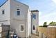 Additional image 14 of Park Road, Folkestone, Kent, CT19