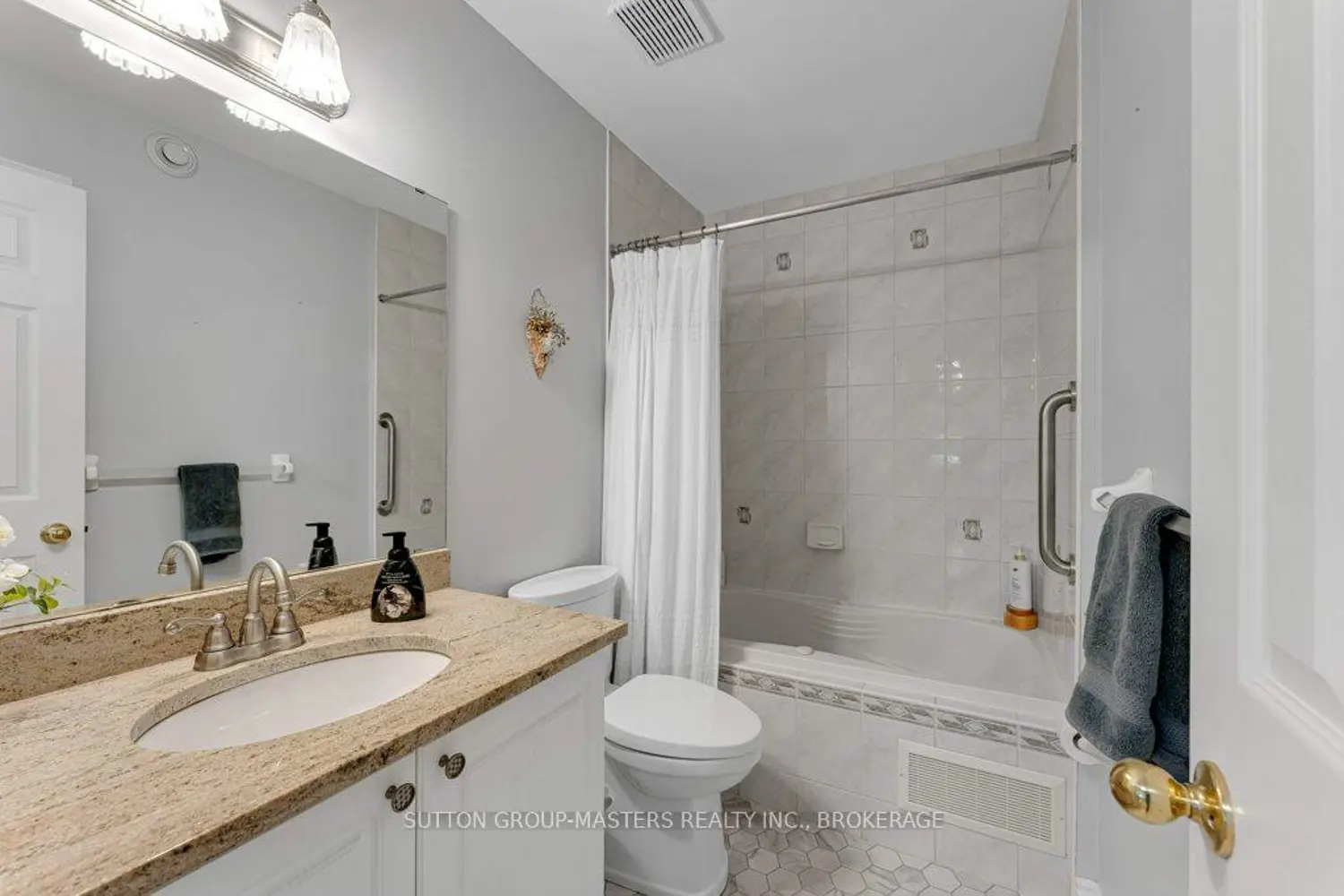 Additional image 7 of 530 Sackville Crescent