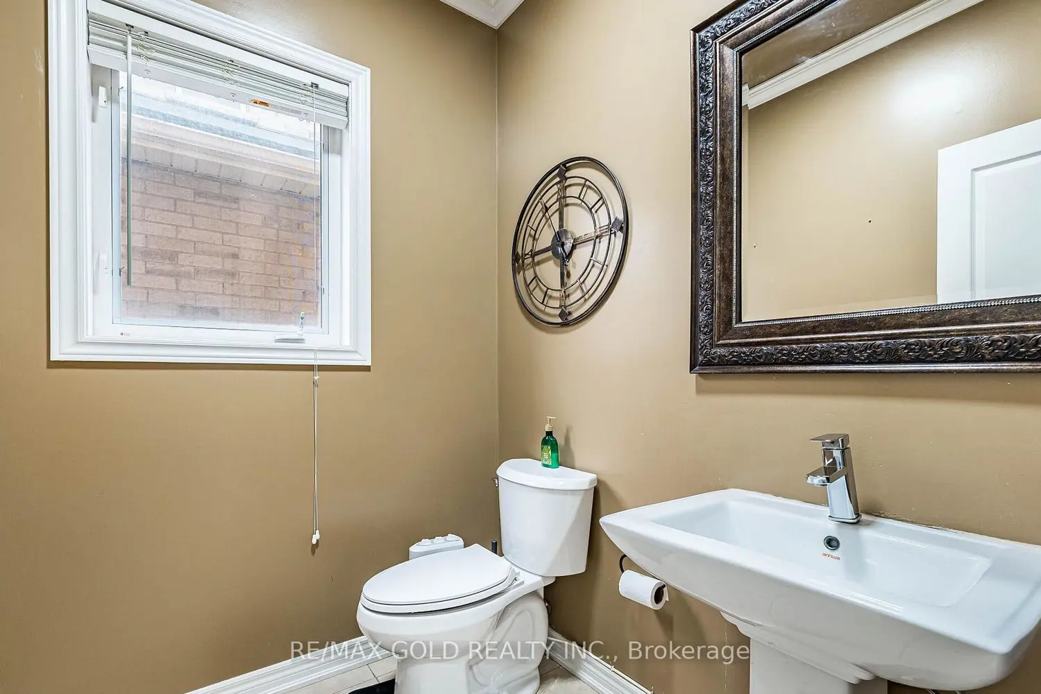 Additional image 5 of 52 Moldovan Drive