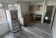 Additional image 15 of Borough road, Wallasey CH44