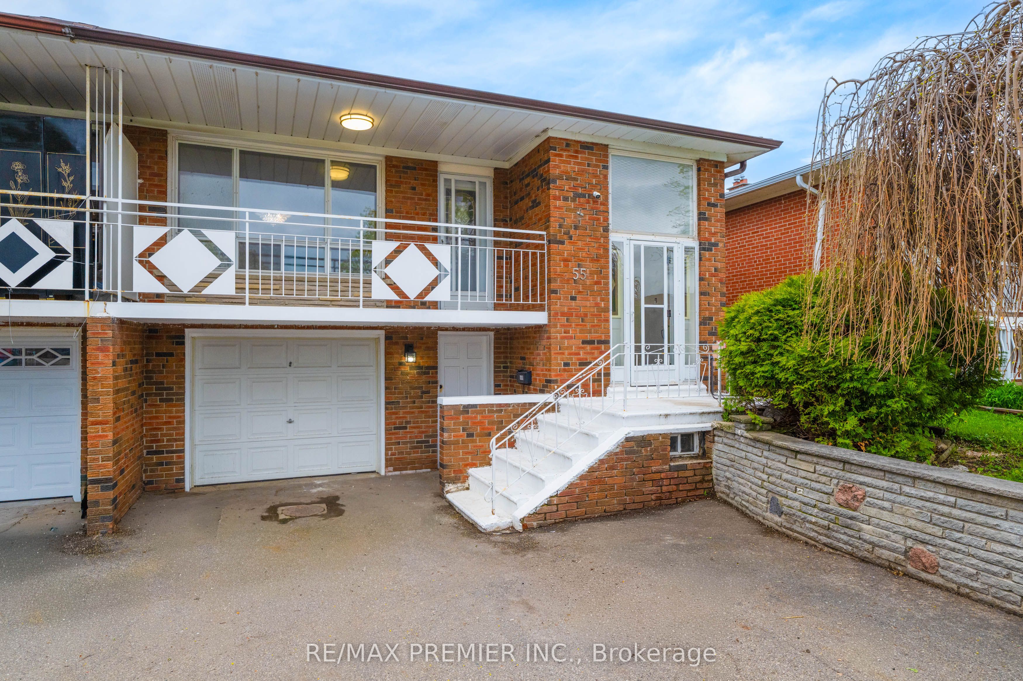 Additional image 3 of 55 Firgrove Crescent, Toronto, ON, M3N 1K5