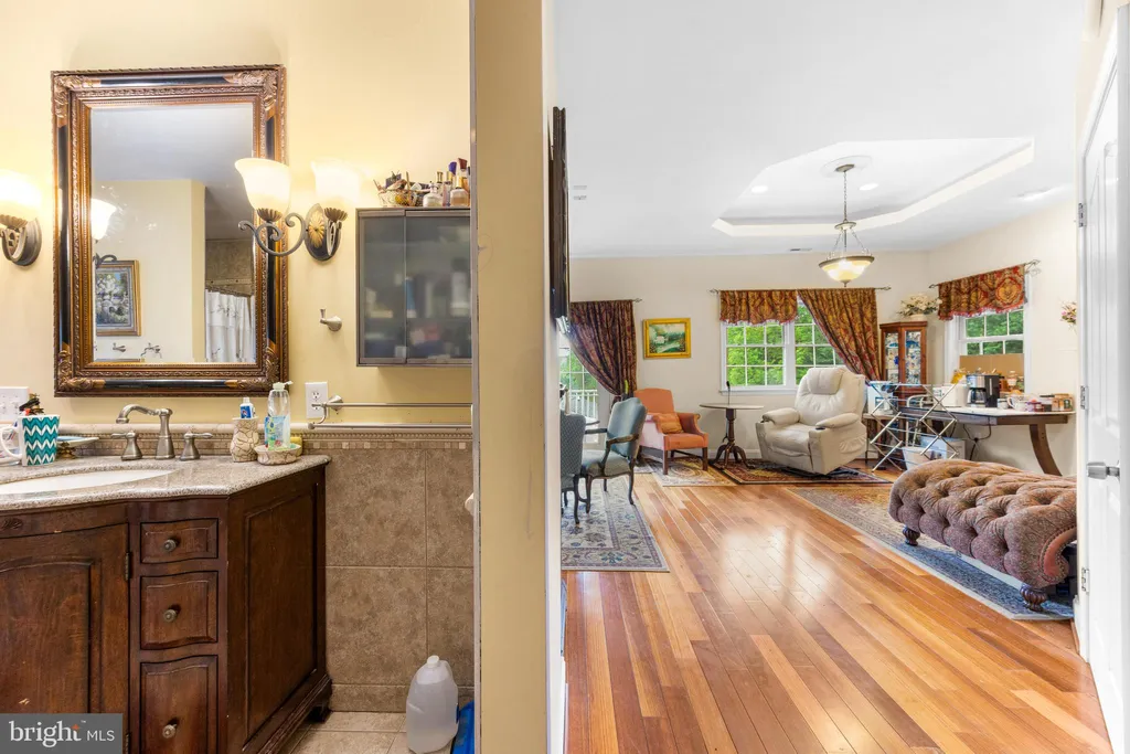 Additional image 56 of 11809 Cedar Lane, Kingsville, MD 21087