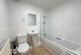 Additional image 5 of Elphins Drive, Warrington WA4