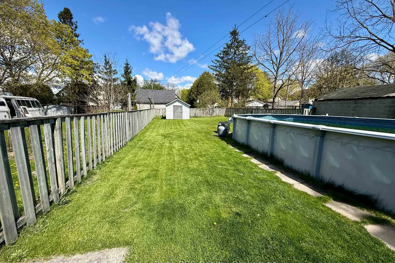 Additional image 2 of 605 7Th Avenue