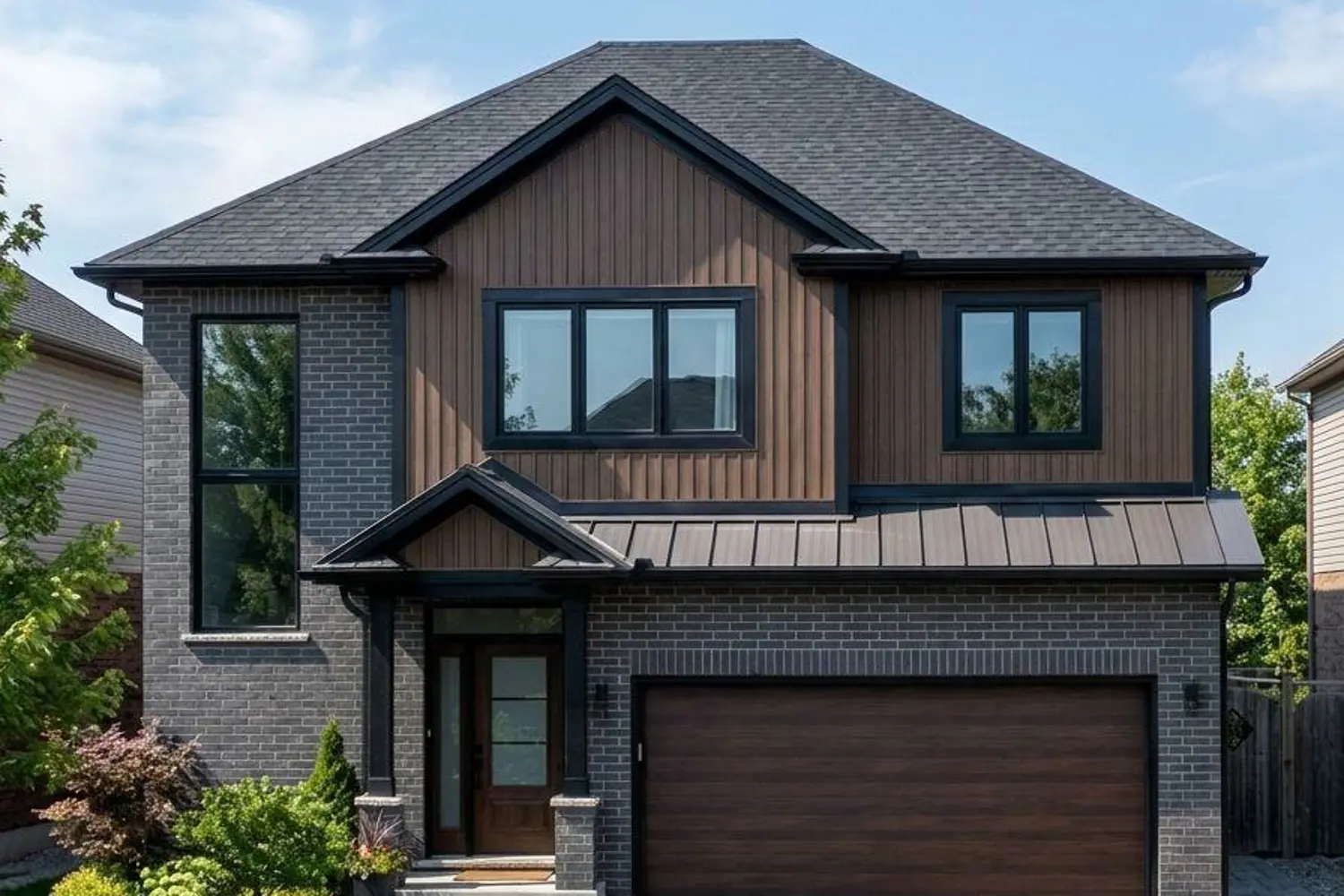 Additional image 2 of Lot 17 Elvira Way