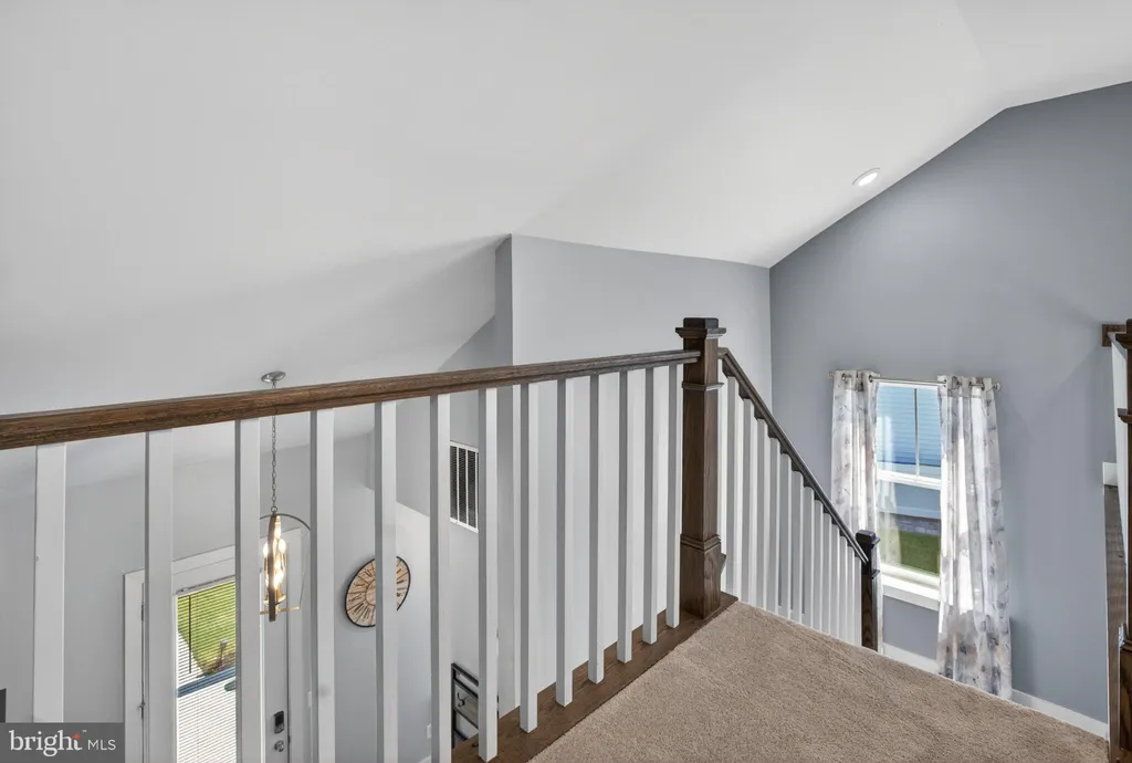 Additional image 47 of 37367 Backfin Court, Ocean View, DE 19970