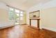 Additional image 7 of Palmerston Road, Wallasey, CH44