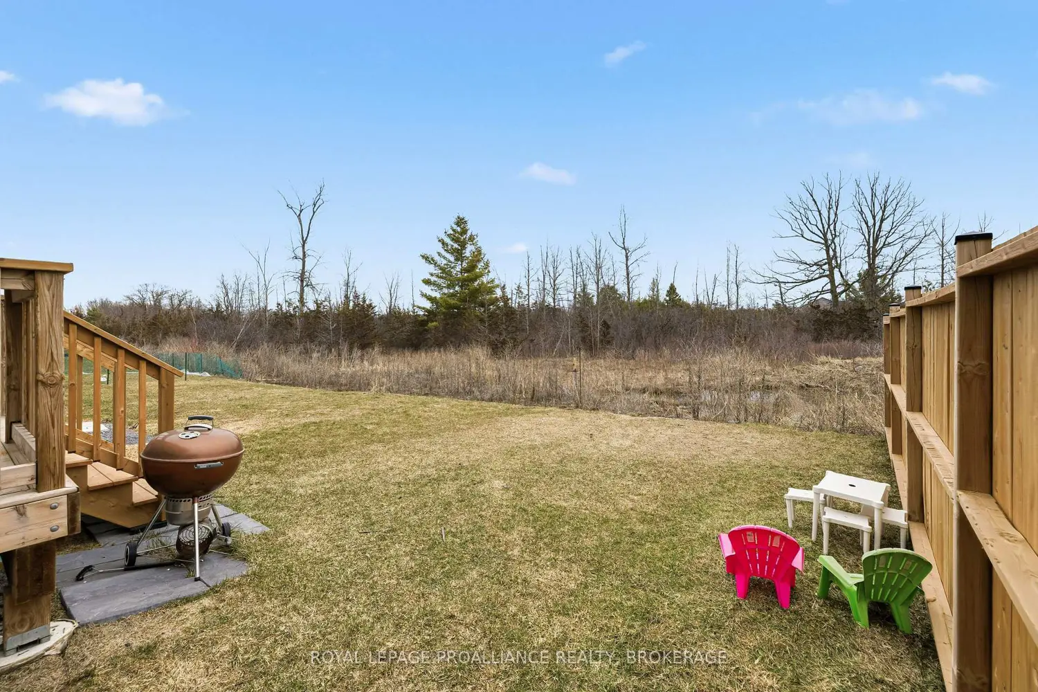 Additional image 17 of 332 Buckthorn Drive