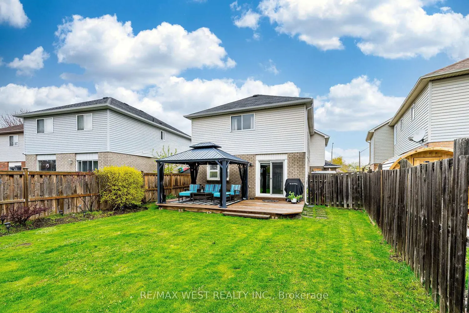 Additional image 19 of 5 Moir Crescent