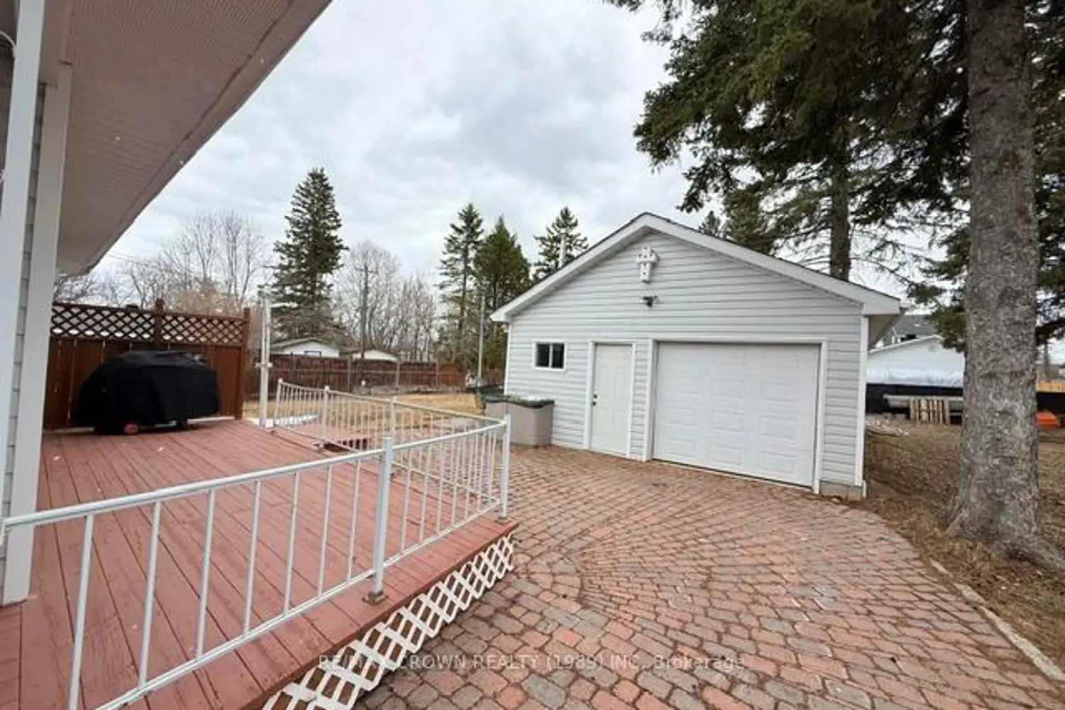 Additional image 2 of 72 Dominion Avenue