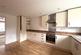Additional image 8 of Heathside Drive, Birmingham, West Midlands, B38
