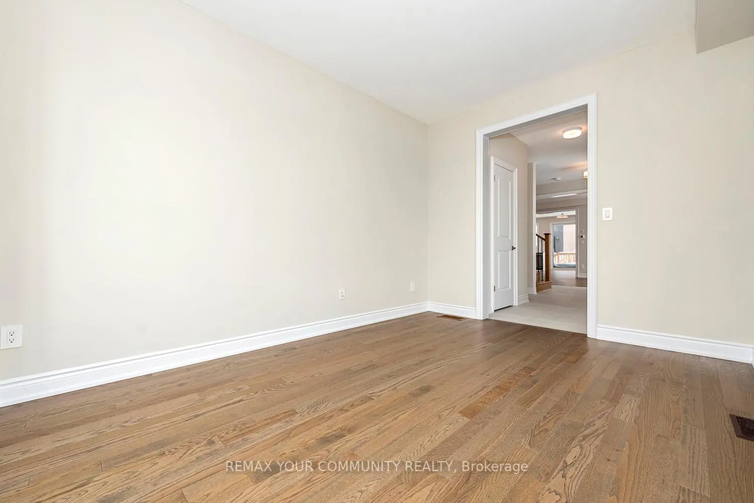115 Bearberry Rd Road photo 5