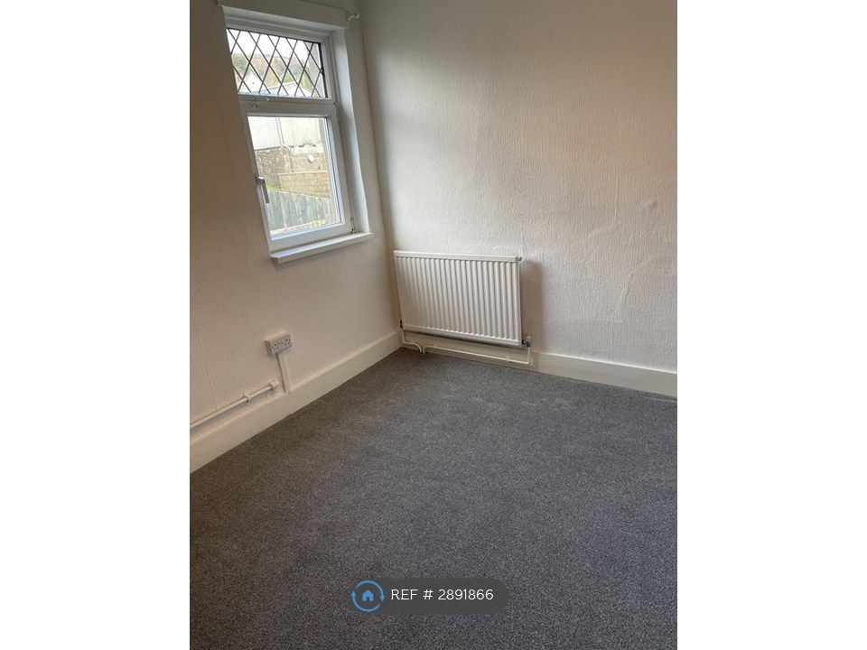 Additional image 12 of 3 bed terraced house to rentRectory Road, Crumlin, Newport NP11