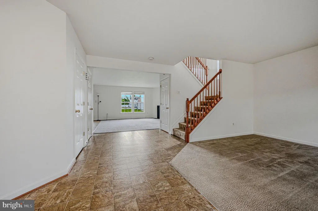 Additional image 5 of 16 Alice Court, Camden, DE 19934