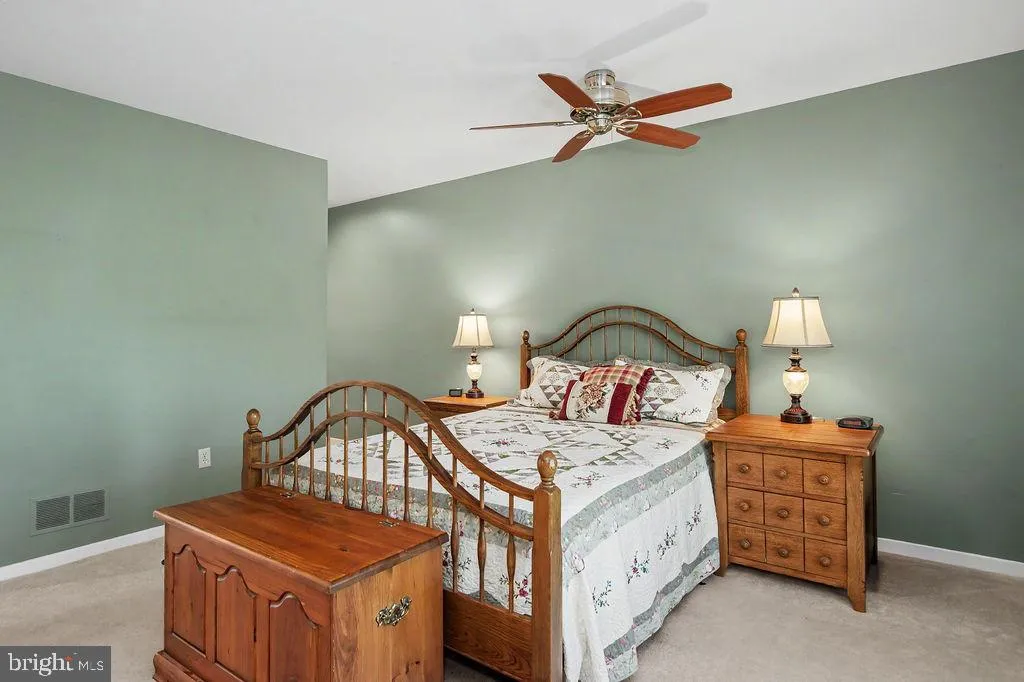 Additional image 19 of 5215 Le Parc Drive Unit 5, Wilmington, DE 19809