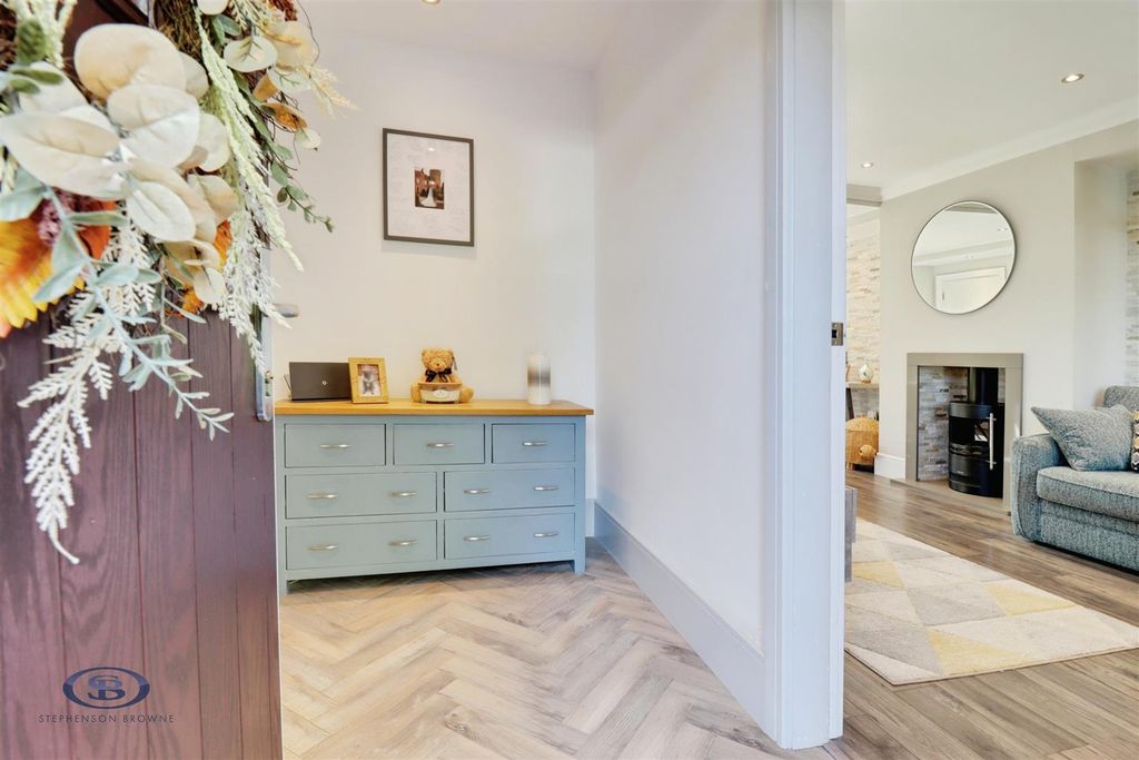 Additional image 7 of 3 bed semi-detached house for saleFairfield Avenue, Sandbach CW11
