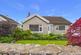 Additional image 10 of 63 Allithwaite Road, Flookburgh, Grange-over-Sands, Cumbria, LA11 7JR