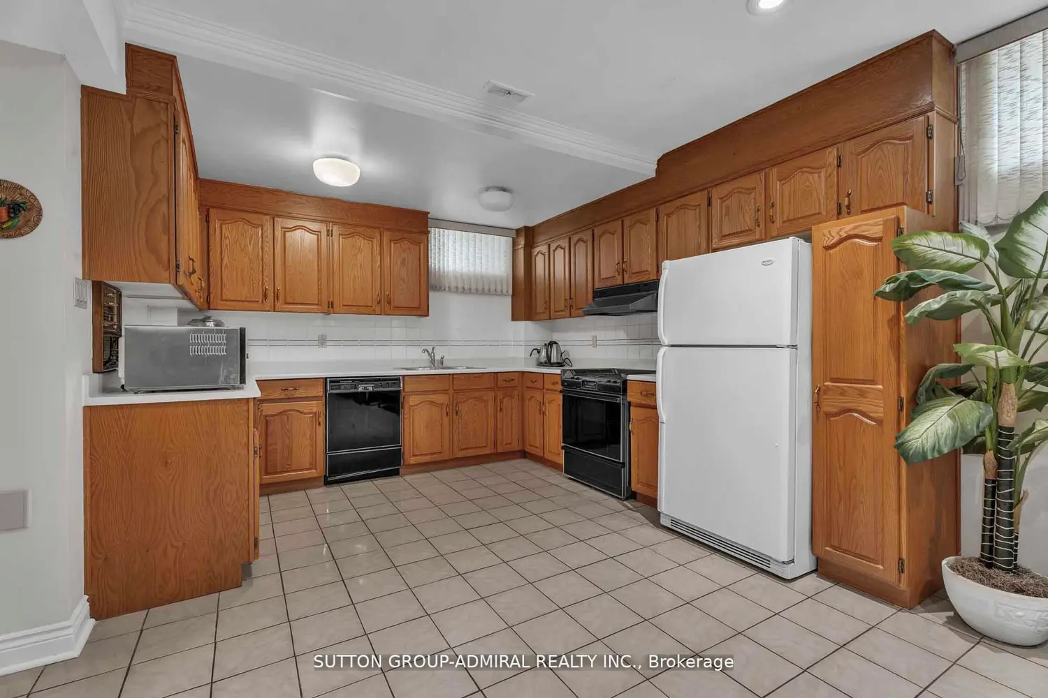 Additional image 20 of 116 Goulding Avenue