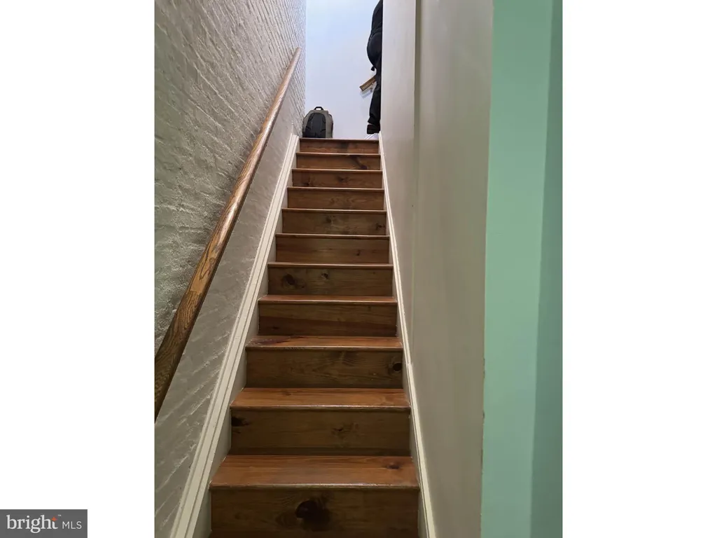Additional image 7 of 919 S Charles Street, Baltimore, MD 21230