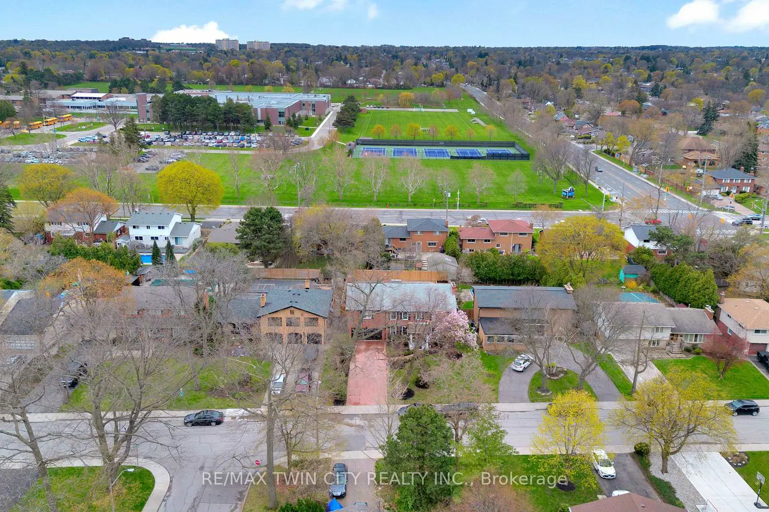 Additional image 11 of 17 Braemar Place