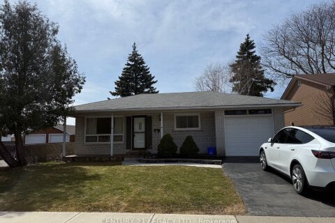 Additional image 7 of (Bsmt)-18 Harper Road, Brampton, ON, L6W 2W5