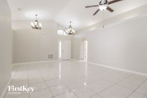 316 Fieldstream North Blvd, Orlando, FL, 32825 photo 3