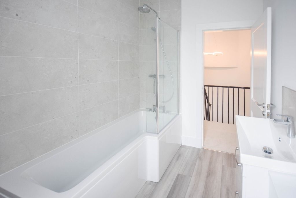 Additional image 24 of 3 bed semi-detached house to rentHalfpenny Burn, Forfar, Angus DD8
