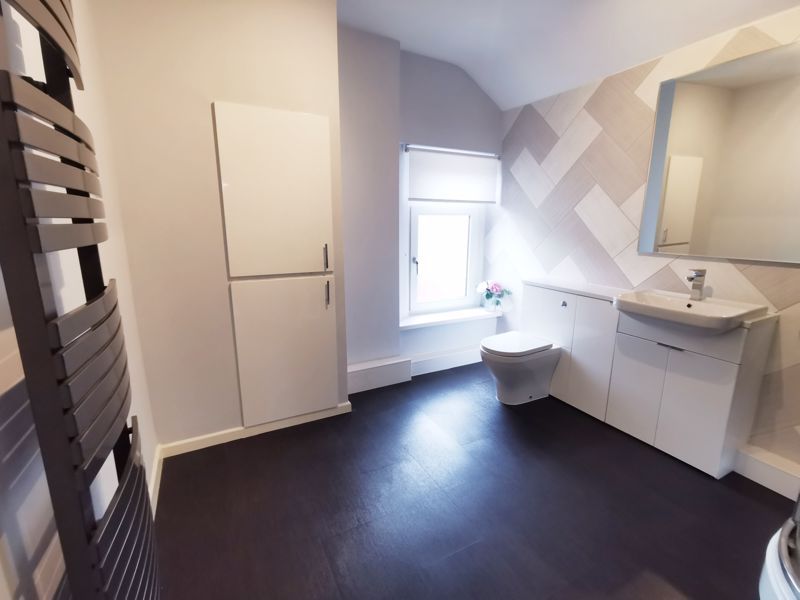 Additional image 15 of 2 bed terraced house to rentGwerthonor Place, Bargoed CF81