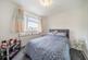 Additional image 6 of Springfield Close, Clayton West, Huddersfield, West Yorkshire, HD8