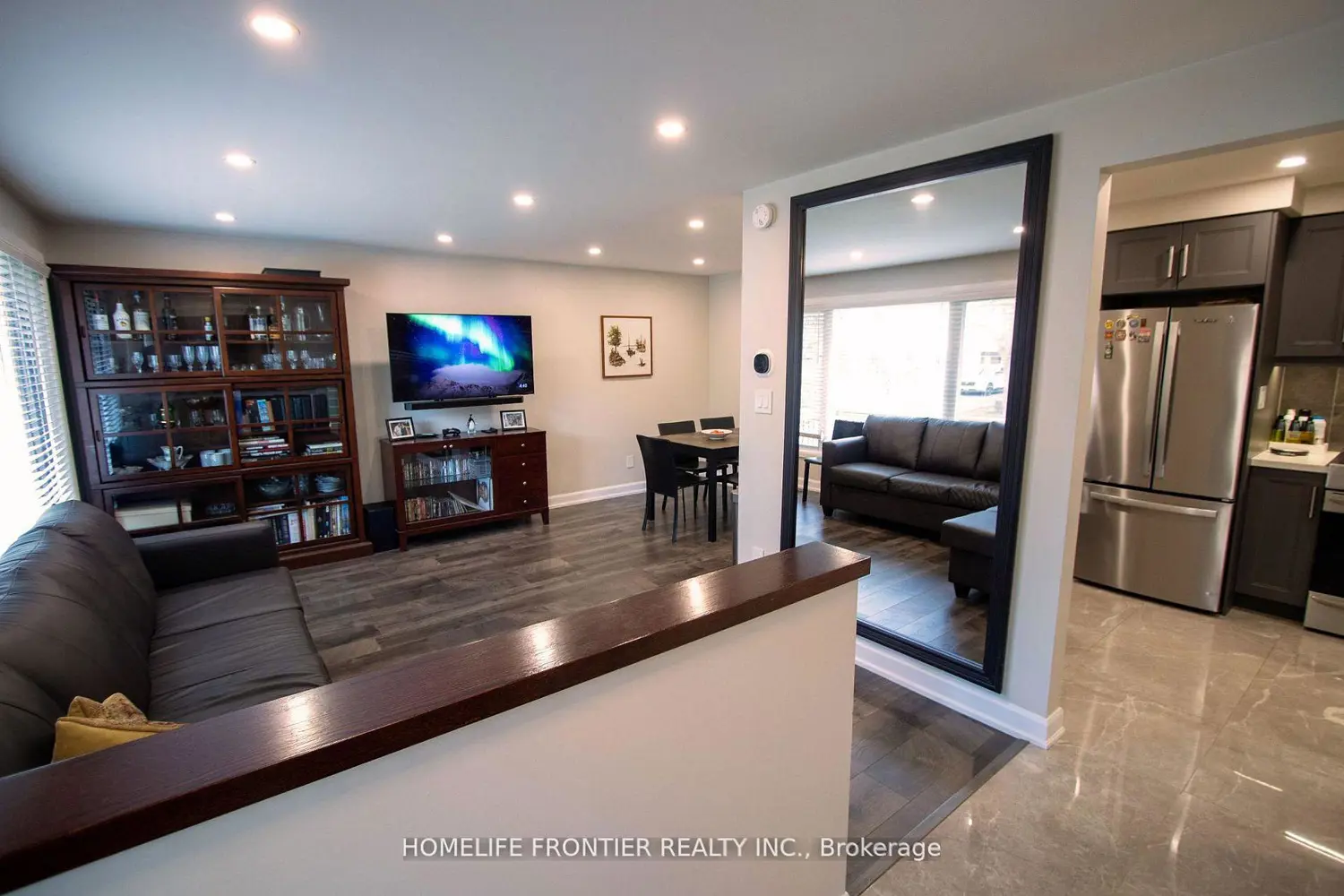 59 Dowswell Drive photo 3