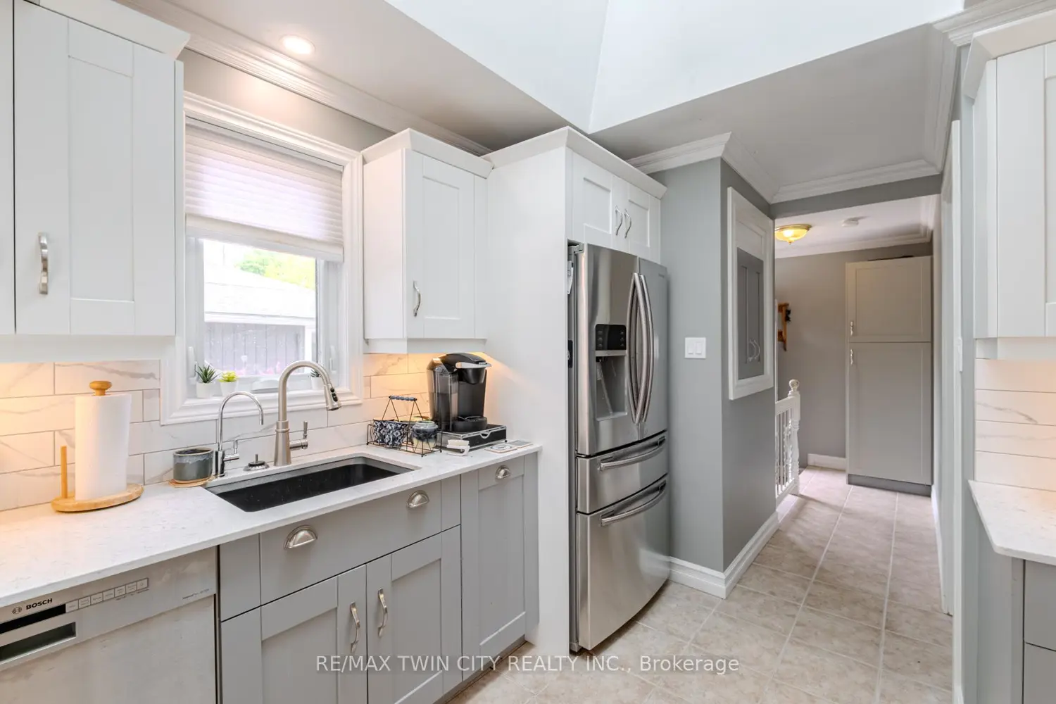 Additional image 8 of 36 Crandell Avenue