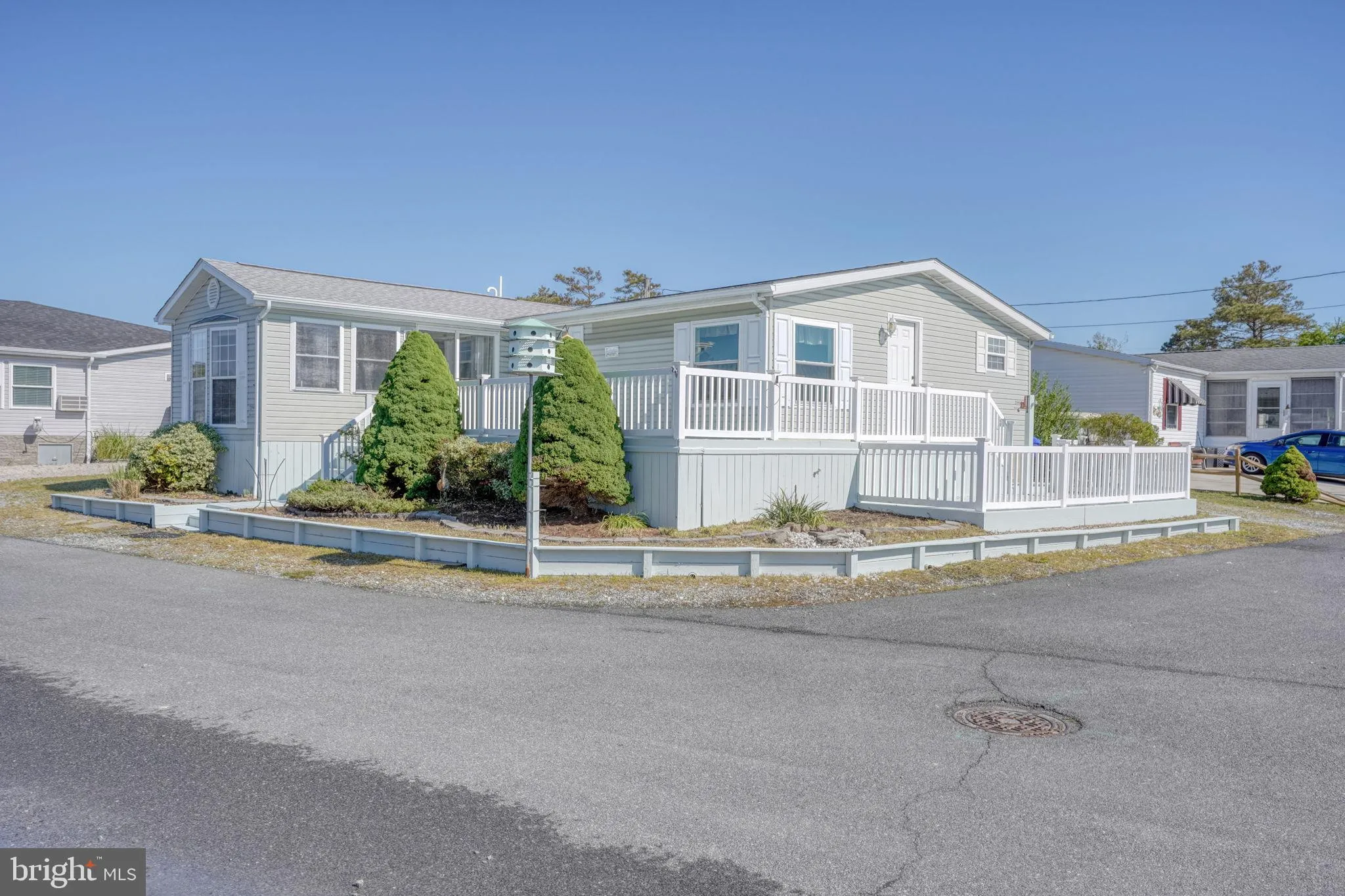 Additional image 47 of 25962 Bald Cypress Street, Millsboro, DE 19966