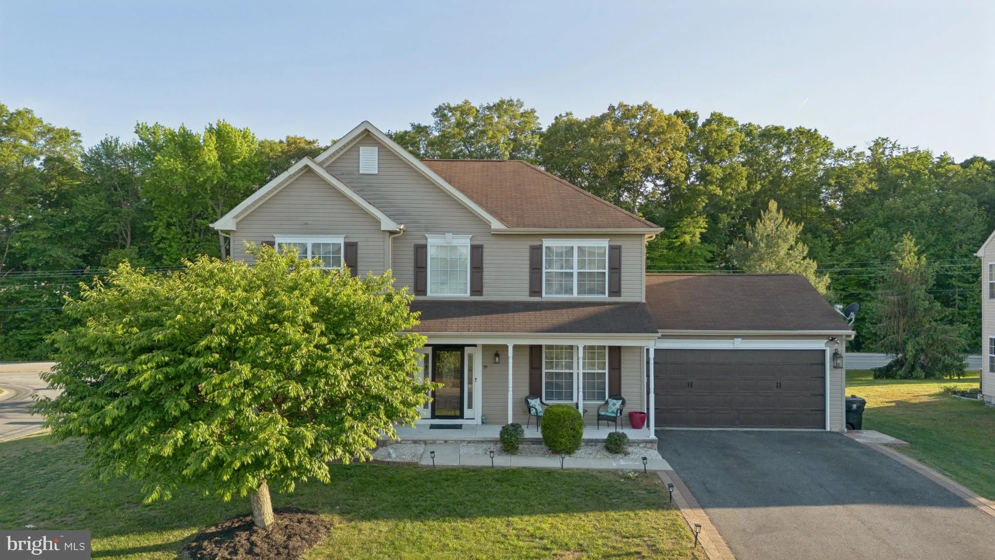 Additional image 60 of 19 Grayton Drive, Smyrna, DE 19977