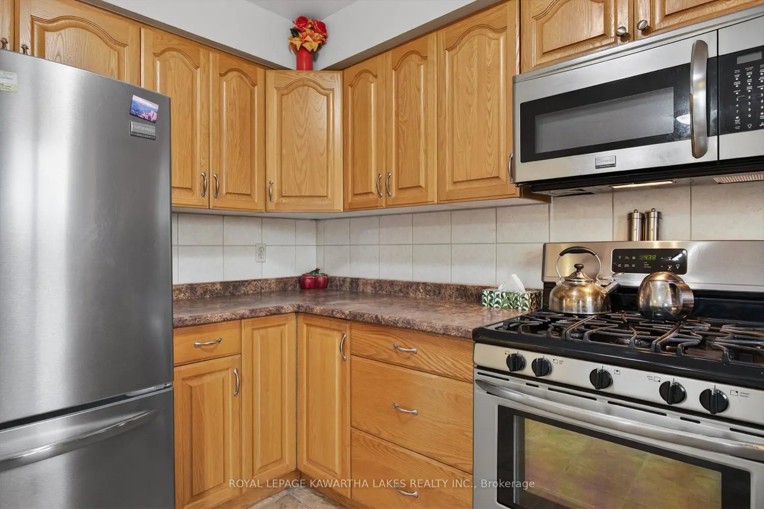 Additional image 7 of 161 Angeline Street
