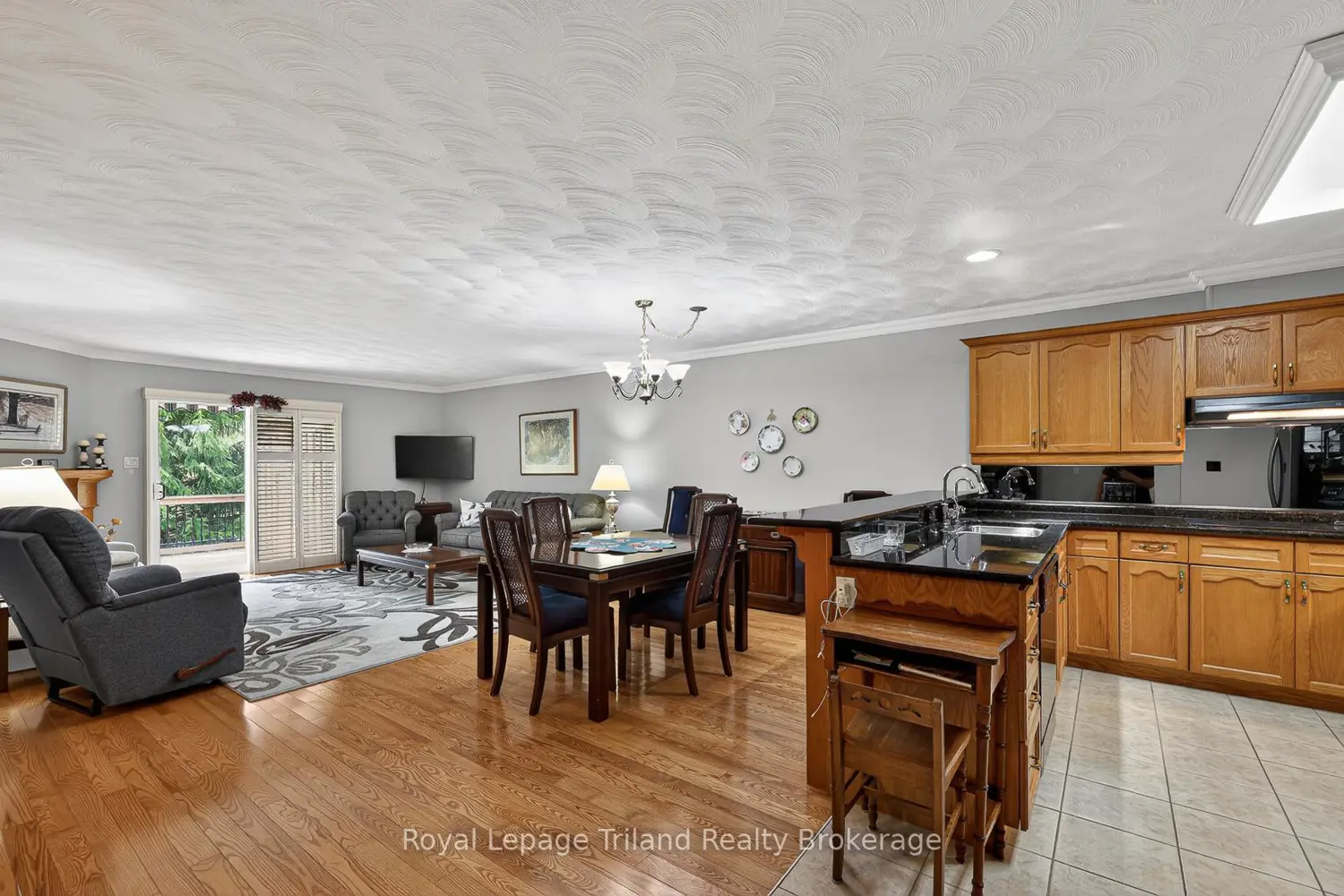 Additional image 7 of 928 Lorene Street 12