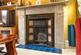 Additional image 4 of Beatrice Road, Margate, CT9