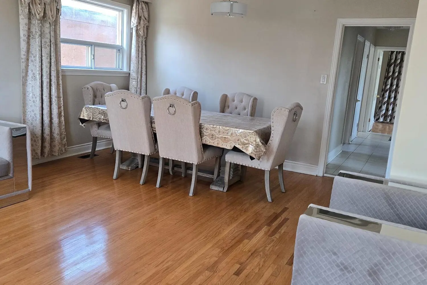 25 Chandler Drive photo 3