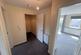 Additional image 5 of Lascelles Street, St. Helens, Merseyside, WA9 1BA