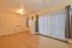 Additional image 2 of Nash Road, Chadwell Heath, Essex