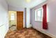 Additional image 11 of Brentlea Avenue, Thornes, WF2