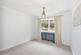 Additional image 21 of Quarry Lane, Tarporley CW6
