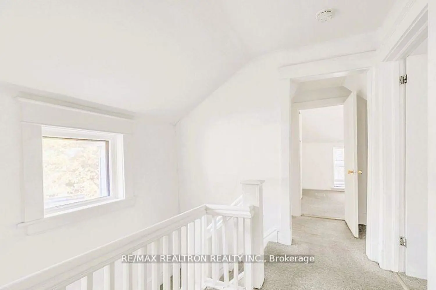 Additional image 6 of 16958 Bayview Avenue
