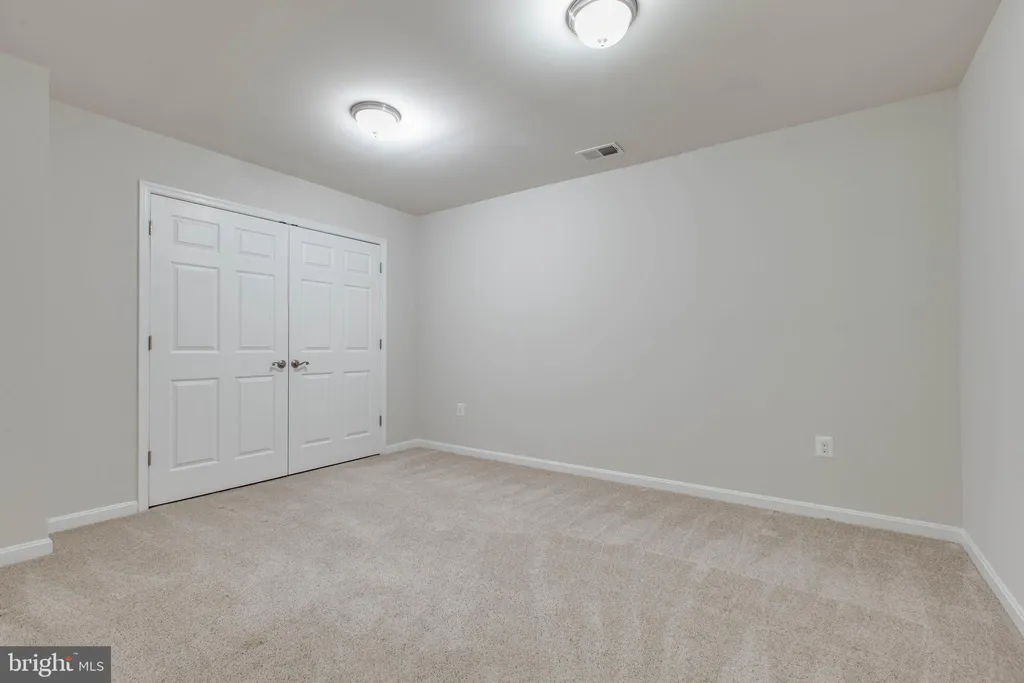 Additional image 34 of 8867 Hub Garth Unit 18, Jessup, MD 20794