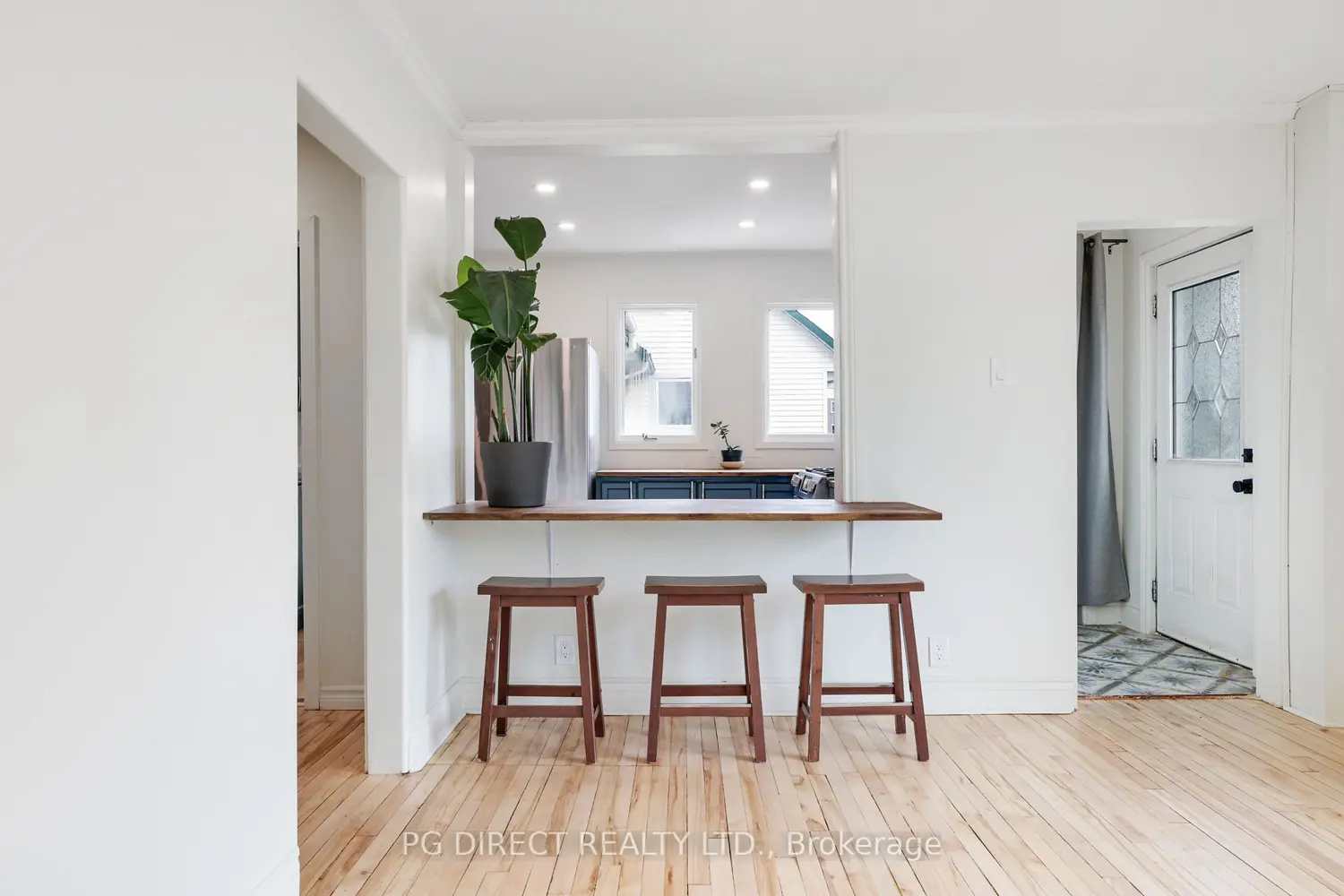 Additional image 5 of 69 Harry Street