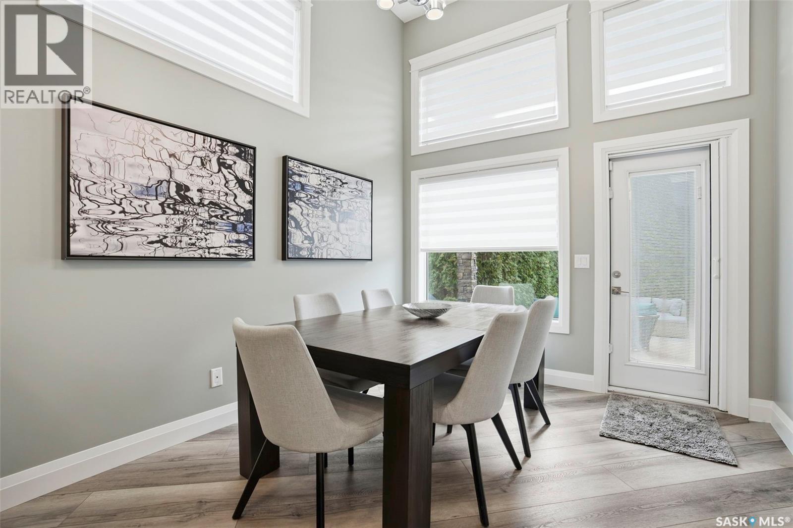 Additional image 6 of 303 Brookmore Crescent, Saskatoon, SK, S7V0B1